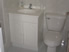 Master Bedroom En-Suite