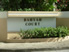 Banyan Court 
Entrance