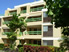 Apartment Block (#34 on First Floor)